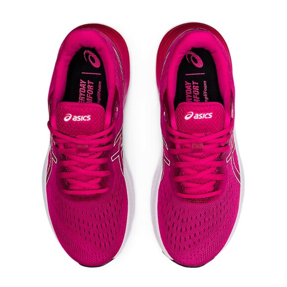 Asics Women's Gel-Excite 8 - Picture 11 of 11